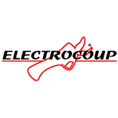 Electrocoup